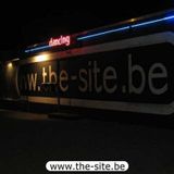 Dark-E vs Bjorno 2004 live @ the-site Wuustwezel