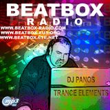 beatbox radio - trance sessions dj panos 17-11-112