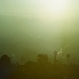 Kelvin - Sunday Melodies Deephouse Mix