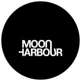 DAN DRASTIC - MOON HARBOUR RADIO SHOW - 20 ABRIL 2015