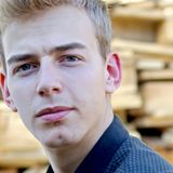 BKF-es vizsgafilm a Berlinale programjában - Ferge Roland