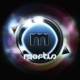 Hardcore-Events.co.uk launch mix