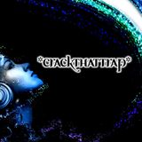 DB best Electro Dubstep Routine DJ DB No 270 Crackthattrap
