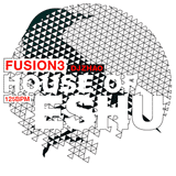 FUSION 03 - House of Eshu
