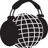 Deep & Funky House Mix 2