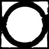 Ordure Bass Showcase vol. I