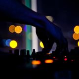 Soulful the bund vol 10