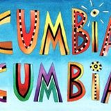 DJ Monky - Cumbias del recuerdo