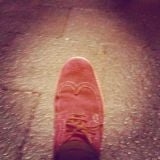 pop music mix n mash