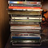 Deep Cuts #113
