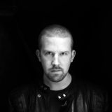Future Underground Show - Chris Page Guestmix