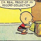 Smile Jamaica Radio Ark-Ives; Aug. 15, 2015 KRCL 90.9FM SLC, Utah; krcl.org. Robert Nelson; 12" Show