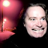 Carl-Michael Eide (VIRUS, VED BUENS ENDE, AURA NOIR, DODHEIMSGARD, etc.)