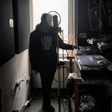 Hodge - BCR Special