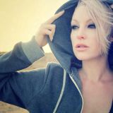 Vocal Trance Summer 2014