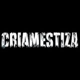 Maraton de Metal - Criamestiza (25 de Octubre de 2012)