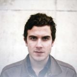 Nicolas Jaar - Essential Mix - 22-12-2012