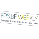 FR & BF WEEKLY #28 - FRBF Set