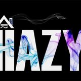 Dj Hazy - BarBerry Vol. 2 (Continuous Mix)