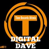 The Time Records Hitmix
