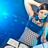 Xenia Beliayeva - Radio Xenbel 32 - 21-06-2012