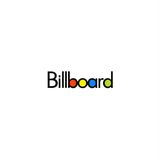 Conoce los 5 primeros de la lista de singles de R&B y Hip Hop de la lista Billboard