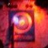 Tresor-New-Faces-MarcelHeese-MasCon-stype-25-july-2007