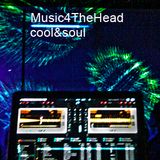 Cool & Soul