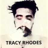 THE SERVICE.Tracy Rhodes .on Trickstar.FM.270815