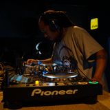 DJ JOE-JOE presents THE JANUARY MIX UP VOLUME 2