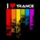Armin Van Buuren- A State Of Sundays