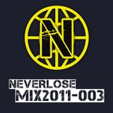 Neverlose - Mix2011-003