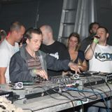 Alton x drum and bass mix,dec 2012.