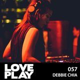Love.Play Podcast Ft. Debbie Chia