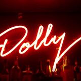 Tommi White @ Dolly 21.06.2014 part 2