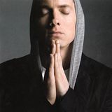 1-30-14 Liz Bday Eminem MegaMix