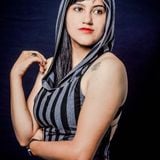 Podcast_Tálita_Mara_2015