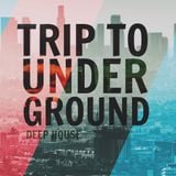 Trip To Underground III