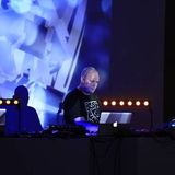 VA - Phreakin' TechHouse (Vol. 1) (Mixed By StriCt)