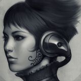 L@z@R - Sound from Bohemia 008