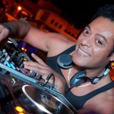 Dj Mash - Funky Vocal Tech Electro House Mix (May 2013)