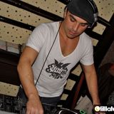 Electriksoul - After Party @ club Underground 25.02.2012