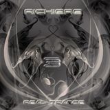 Richiere - Real Trance 3