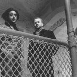 SR Mix #29: Emptyset