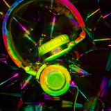 Jazzhousemix