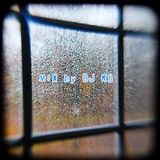 Rainy Day Song...Aiiin Mix