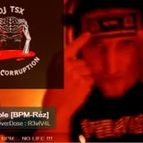 TeK-nO OverDose : R3v!V4L (FULL DJ TSX)