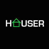 Hauser - In motion #003