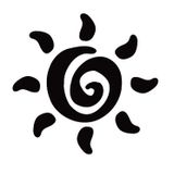 CutterFM - Sunday 13 (2005.02.13.) CD 1