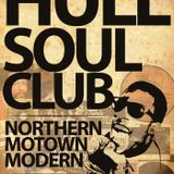Daryl's Bank Of Soul May 2012